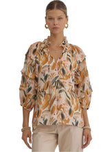 Load image into Gallery viewer, Changing Seasons Blouse