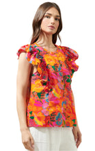 Load image into Gallery viewer, Idalia Top