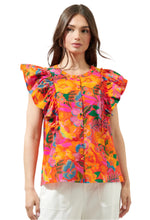 Load image into Gallery viewer, Idalia Top