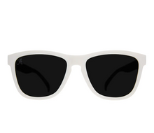 Load image into Gallery viewer, Roll Tide Ray Blockers