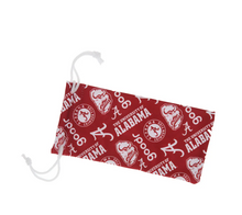 Load image into Gallery viewer, Roll Tide Ray Blockers