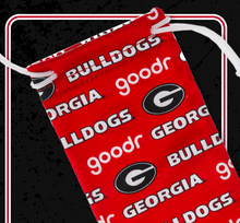 Load image into Gallery viewer, How 'Bout Them Dawgs Sunglasses