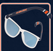 Load image into Gallery viewer, Bodda Getta, Bodda Getta Sunglasses