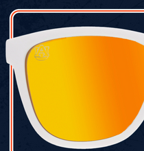 Load image into Gallery viewer, Bodda Getta, Bodda Getta Sunglasses