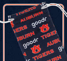 Load image into Gallery viewer, Bodda Getta, Bodda Getta Sunglasses