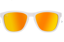 Load image into Gallery viewer, Bodda Getta, Bodda Getta Sunglasses