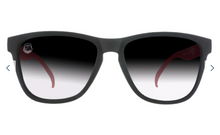 Load image into Gallery viewer, How 'Bout Them Dawgs Sunglasses