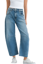 Load image into Gallery viewer, Felix Jeans: Sz 13