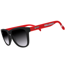 Load image into Gallery viewer, How 'Bout Them Dawgs Sunglasses