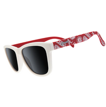 Load image into Gallery viewer, Roll Tide Ray Blockers