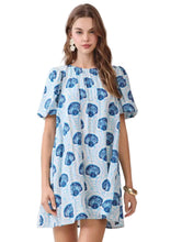 Load image into Gallery viewer, Lorelai Dress