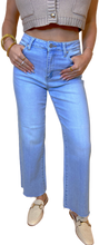 Load image into Gallery viewer, Jax Jeans