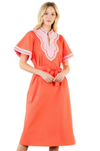 Load image into Gallery viewer, Simone Dress