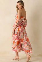 Load image into Gallery viewer, Ornament Dress by Prosperina