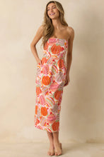 Load image into Gallery viewer, Ornament Dress by Prosperina