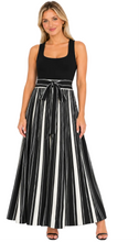 Load image into Gallery viewer, Southern Social Dress