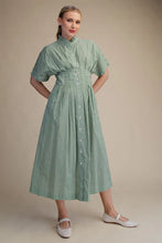 Load image into Gallery viewer, Drew Dress: Medium