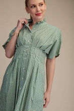 Load image into Gallery viewer, Drew Dress: Medium