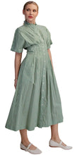 Load image into Gallery viewer, Drew Dress: Medium
