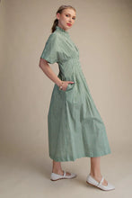 Load image into Gallery viewer, Drew Dress: Medium