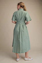 Load image into Gallery viewer, Drew Dress: Medium