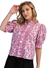 Load image into Gallery viewer, Hailey Blouse