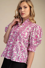 Load image into Gallery viewer, Hailey Blouse