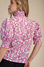Load image into Gallery viewer, Hailey Blouse