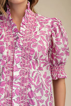 Load image into Gallery viewer, Hailey Blouse
