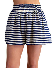 Load image into Gallery viewer, Chancery Shorts