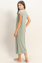 Load image into Gallery viewer, Easy Going Dress