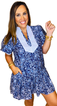 Load image into Gallery viewer, Ellington Dress