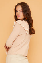 Load image into Gallery viewer, Soft Touch Sweater: Medium