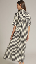 Load image into Gallery viewer, Ellison Dress