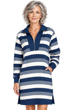 Load image into Gallery viewer, Ellington Dress
