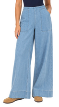 Load image into Gallery viewer, Rooks Jeans