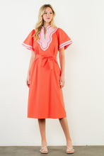 Load image into Gallery viewer, Simone Dress