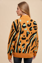 Load image into Gallery viewer, Pebbles Sweater