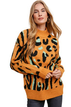 Load image into Gallery viewer, Pebbles Sweater