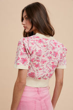 Load image into Gallery viewer, Soul Mate Cardigan: Medium