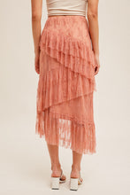 Load image into Gallery viewer, Victoria Skirt