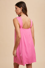 Load image into Gallery viewer, Perfect Date Dress: XL