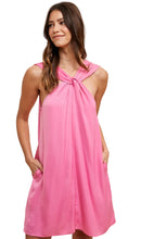 Load image into Gallery viewer, Perfect Date Dress: XL