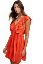 Load image into Gallery viewer, Soleil Dress