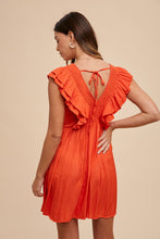 Load image into Gallery viewer, Soleil Dress