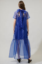 Load image into Gallery viewer, Camden Designer Dress