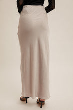 Load image into Gallery viewer, Sylvie Skirt: Large