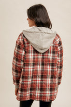 Load image into Gallery viewer, Fireside Jacket