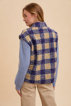 Load image into Gallery viewer, Babs Jacket: Medium