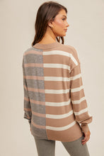 Load image into Gallery viewer, Kendra Sweater